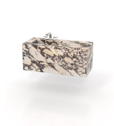 Gioia 48 - L Floating Sink Zicana Boutique - Zicana Boutique - 1